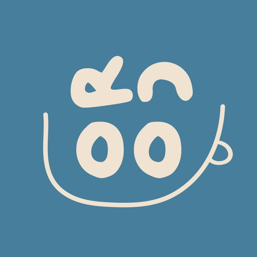 Roco Cafetería